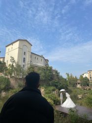 -帆拉斐婚纱摄影(春熙店)