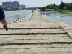 -澹台湖公园