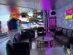 -亿·好声音·量贩KTV(朝阳北路店)