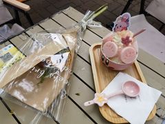 -大象厨房(重庆道店)