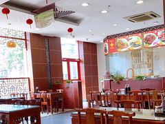 大堂-王興記(中山路店)