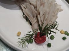 -全聚德(长江路店)