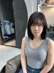 -TOP HAIR SALON