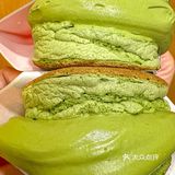 太仓首店‼️fufuland·生乳舒芙蕾来了