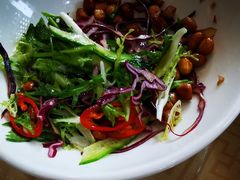 -汉水缘鲜鱼庄(黄雁村店)