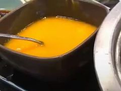 -韩盛·盛江山自助料理(学院路江北大学城店)