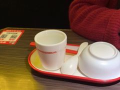 -胖哥俩肉蟹煲(苏州中心店)