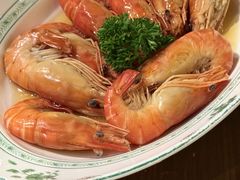 -甬上名灶(天一阁·翠柏店)