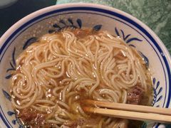 -姐夫的小菜(新中关购物中心店)