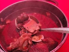 -202特色排档(五缘湾店)