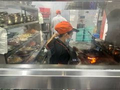 -舒记粉店(七星路店)