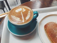 -81BAKERY(大学路店)