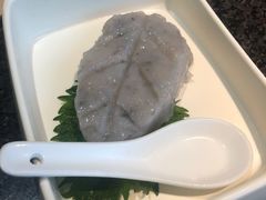 招牌虾滑-海底捞火锅(崇文门新世界百货店)