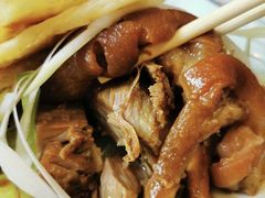 -鼎香润(德胜门内店)