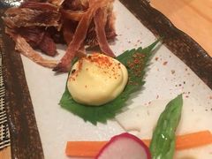 -泉寿司(万科公园店)