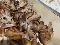 -牵人麻辣粉(粉巷店)