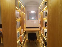 -思南书局(复兴中路店)