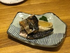 -山水亭日本料理(新元路店)