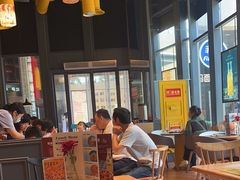 -菲滋BOX(定海凯虹店)