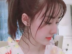 -浅深(世茂滨江精品店)