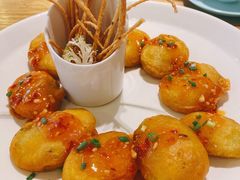 -鸡毛店·川菜(双楠店)