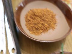 -黔哆哆地摊酸汤火锅(清湖店)