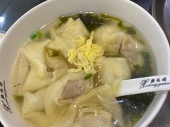 -熙盛源(永乐路店)