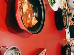 -卫鼎轩·曹公馆(鼓楼店)