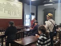 -白鹿洞书院