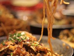 -一棠龙虾•王牌虾球(光谷天地店)