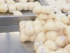 -农工商超市(金沙江路店)