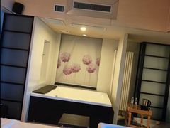 -喜鹊愉家酒店(郑州曼哈顿博览中心地铁站店)