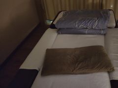 -锦初·禅意4K影院式足道·新中式SPA(茂业天地店)