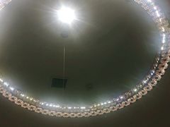-宁夏国强手抓羊肉·清真菜(未央路凤三店)