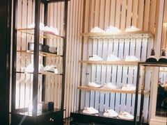 -Alexander McQueen(IAPM环贸广场店)