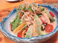 -隐炉和牛烧肉店(群力店)