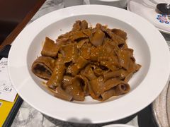-宝月楼·台湾菜馆(天河城店)