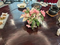 -浦江悦(陆家嘴保利广场店)
