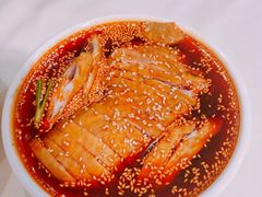 -文杏酒楼(一品天下店)