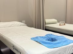 -通透堂中医·精准推拿(旗舰店)