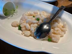 -上海小南国(正大店)