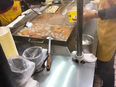 -頂級甜不辣-台北美食 台北小吃 萬華美食 台北甜不辣 台北宵夜 龍山寺美食 附近餐廳 台北美食推薦