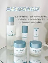 -半岛故事·法儿曼抗衰·indiba中心