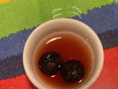 -滋味烤鱼(超洋店)