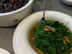 -苏城小院·园林精致苏州菜(斜塘老街店)