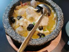 -维园悦谱·海派家常菜(乌鲁木齐南路店)