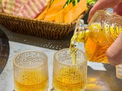 -大理董·董家小厨野生菌火锅(古城旗舰店)