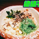 约会必去的长沙超人气日料 信本家！