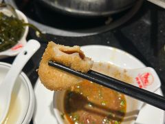 -尚合里潮汕牛肉火锅(海沧店)