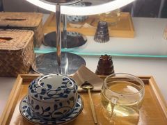 -施奈儿.洗头頭療.按摩SPA.采耳(上梅林店)